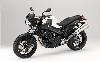 Foto 6 de la moto BMW F