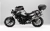 Foto 11 de la moto BMW F