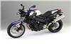 Foto 4 de la moto BMW F