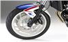 Foto 5 de la moto BMW F