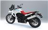 Foto 5 de la moto BMW F