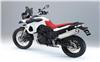 Foto 5 de la moto BMW F