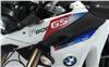 Foto 8 de la moto BMW F