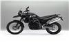 Foto 2 de la moto BMW F