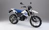 Foto 7 de la moto BMW G