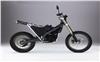 Foto 6 de la moto BMW G
