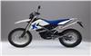Foto 7 de la moto BMW G