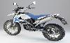 Foto 3 de la moto BMW G
