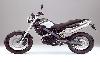 Foto 5 de la moto BMW G