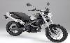 Foto 6 de la moto BMW G