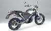 Foto 7 de la moto BMW G
