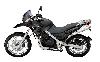 Foto 1 de la moto BMW G