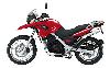 Foto 2 de la moto BMW G