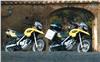 Foto 2 de la moto BMW G