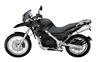 Foto 3 de la moto BMW G