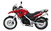 Foto 4 de la moto BMW G