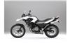 Foto 1 de la moto BMW G