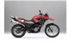 Foto 4 de la moto BMW G