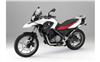 Foto 5 de la moto BMW G