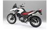 Foto 6 de la moto BMW G