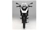 Foto 7 de la moto BMW G