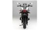 Foto 8 de la moto BMW G