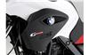 Foto 11 de la moto BMW G