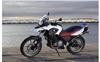 Foto 14 de la moto BMW G