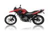 Foto 20 de la moto BMW G