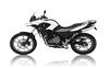 Foto 21 de la moto BMW G