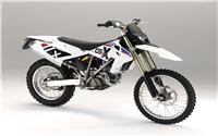 /fichas_tecnicas/bmw/g/450_x/2010-5151.htm