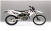 Foto 4 de la moto BMW G