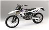 Foto 5 de la moto BMW G