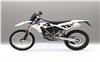 Foto 6 de la moto BMW G