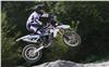 Foto 7 de la moto BMW G
