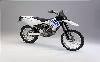 Foto 2 de la moto BMW G