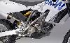 Foto 4 de la moto BMW G