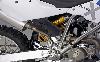 Foto 5 de la moto BMW G