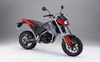 /fichas_tecnicas/bmw/g/650_xmoto/2007-2154.htm