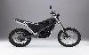 Foto 3 de la moto BMW G