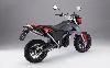 Foto 4 de la moto BMW G