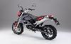 Foto 5 de la moto BMW G