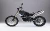 Foto 6 de la moto BMW G