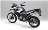 Foto 2 de la moto BMW G