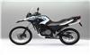 Foto 6 de la moto BMW G