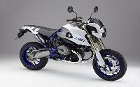 /fichas_tecnicas/bmw/hp2/megamoto/2007-2188.htm