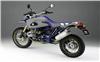 Foto 7 de la moto BMW HP2