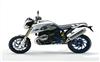 Foto 6 de la moto BMW HP2