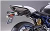Foto 5 de la moto BMW HP2