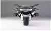 Foto 6 de la moto BMW HP2